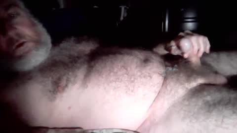 beastiejam2000 online show from July 25, 3:58 am