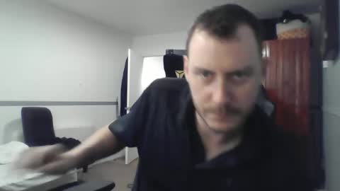 beastyboyxx online show from April 11, 7:45 am