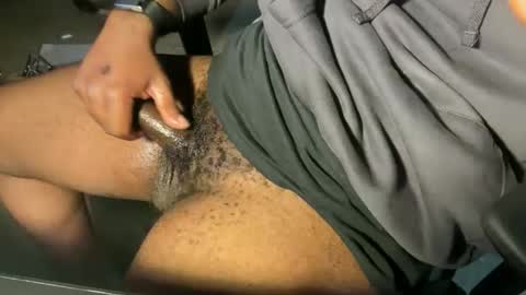 beasy2 online show from November 7, 5:27 pm