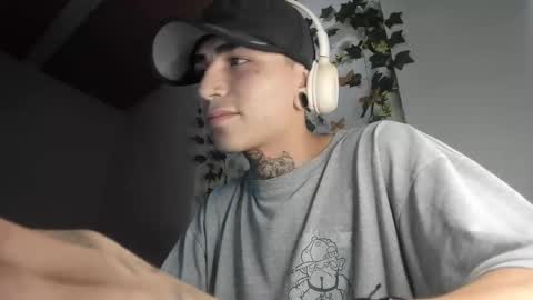 beatandtalk online show from November 17, 4:21 pm