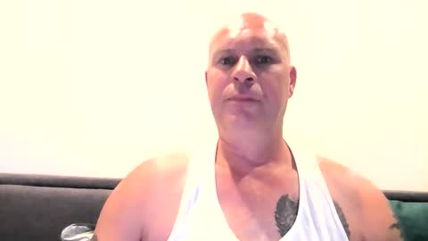 beatsboy87 online show from February 6, 10:26 am