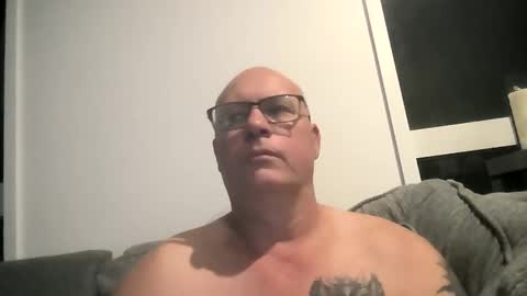 beatsboy87 online show from January 31, 11:03 am