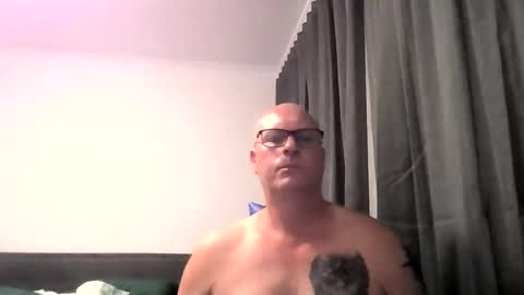 beatsboy87 online show from February 10, 11:25 am