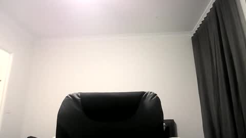 beatsboy87 online show from January 6, 3:40 pm