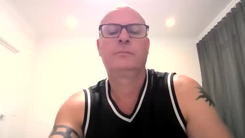 beatsboy87 online show from February 26, 11:09 am