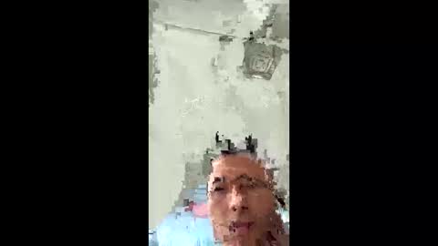 beatstopper online show from November 11, 8:41 am