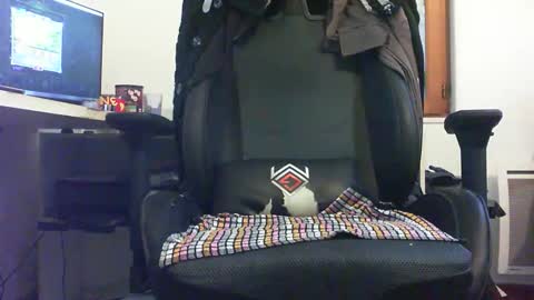 beaugosse39 online show from April 21, 6:08 am