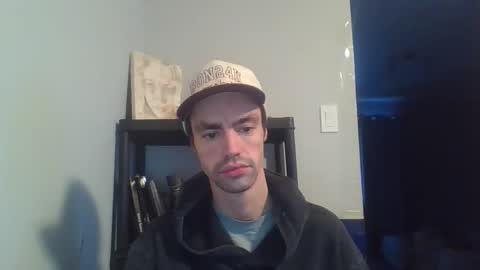 beaulieu2027 online show from December 13, 8:59 pm