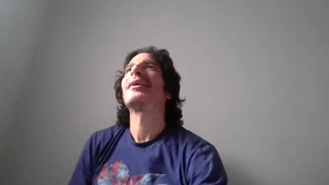 Snapshot of beautifukk chatting on January 7, 5:20 pm beautifukk online show from January 7, 5:20 pm