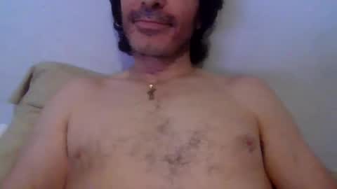 Snapshot of beautifukk chatting on December 28, 7:11 am beautifukk online show from December 28, 7:11 am