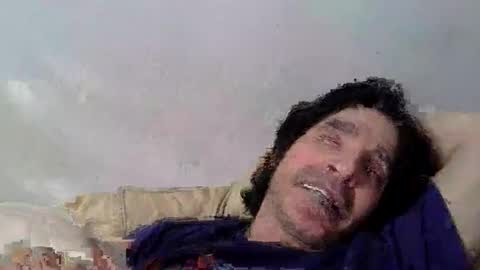 Snapshot of beautifukk chatting on January 6, 7:56 pm beautifukk online show from January 6, 7:56 pm
