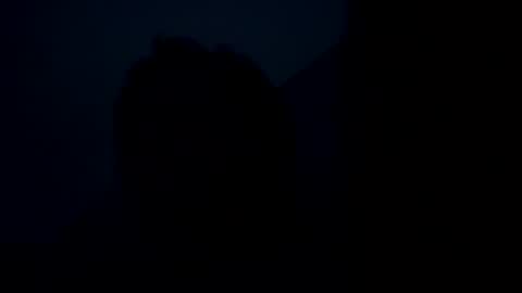 Snapshot of beautifukk chatting on October 8, 3:00 am beautifukk online show from October 8, 3:00 am