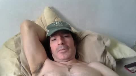 Snapshot of beautifukk chatting on January 12, 4:29 pm beautifukk online show from January 12, 4:29 pm