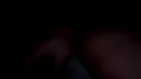 Beautiful online show from September 23, 10:58 am