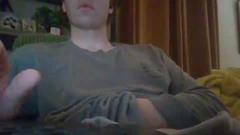 beautifulbeaver online show from June 2, 2:56 am