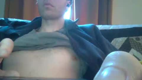 beautifulbeaver online show from March 29, 6:30 pm