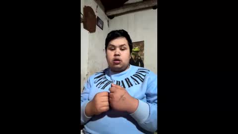 beautifulchubby16 online show from June 11, 3:48 am