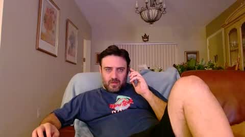 Kalel Superman online show from February 10, 3:46 am