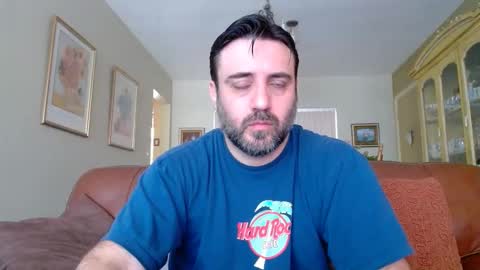 Kalel Superman online show from February 14, 6:19 pm