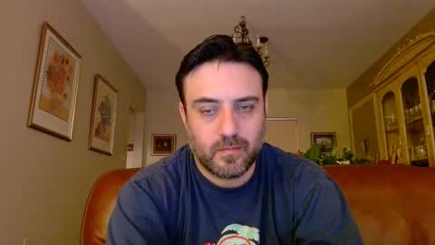 Kalel Superman online show from February 6, 3:59 am