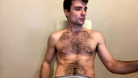 Nik online show from October 19, 4:54 pm