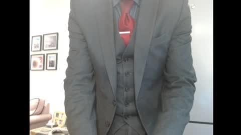 BeautysBrit online show from February 6, 3:31 pm