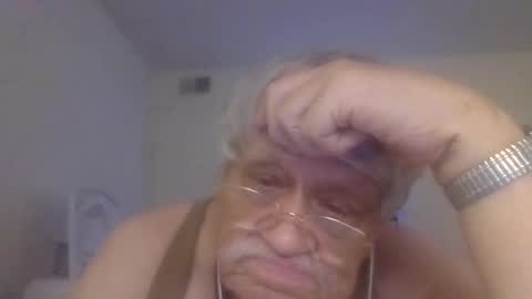 beautytomyeyes online show from November 12, 2:39 am