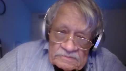 beautytomyeyes online show from November 1, 2:15 am