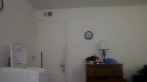 beautytomyeyes online show from February 13, 11:54 pm