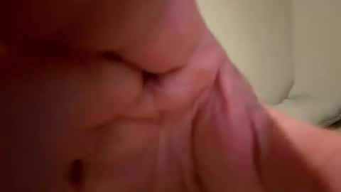 beb346810 online show from July 22, 4:43 pm