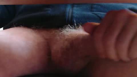 bebbi78022 online show from October 6, 9:58 am