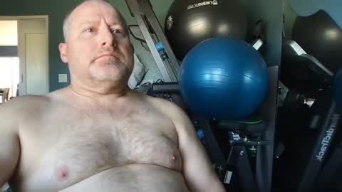 Snapshot of beckster040 chatting on January 21, 7:39 pm beckster online show from January 21, 7:39 pm