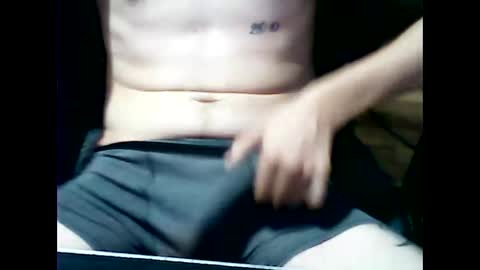 bectcockcb online show from September 12, 9:37 pm