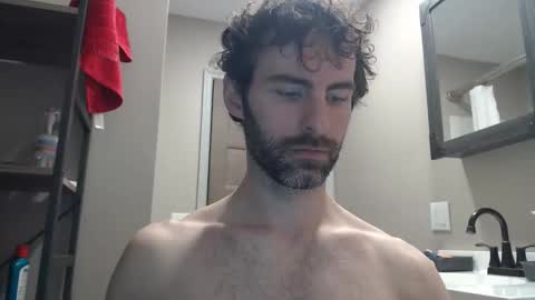 bedghost  online show from November 16, 6:04 am