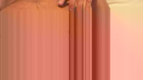 honey online show from April 26, 9:22 pm