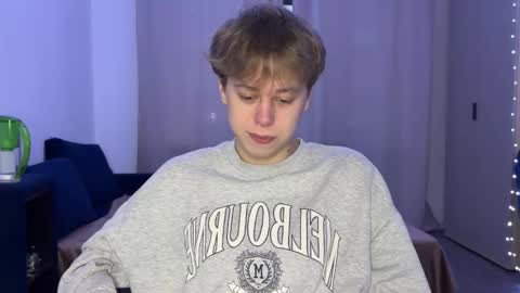 beeb0y online show from November 26, 1:25 pm