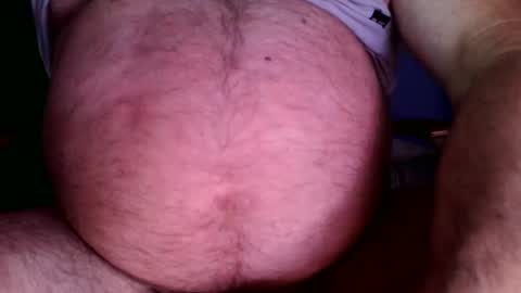 BeefBubs online show from February 18, 2:59 am