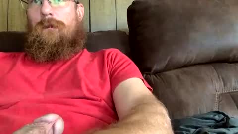 beeffarmer420 online show from July 20, 2:08 pm
