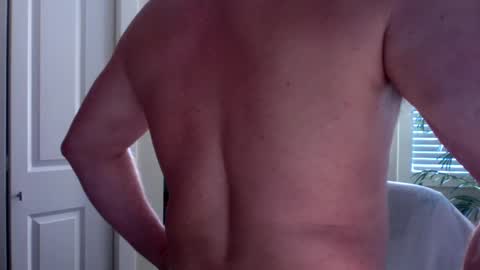 Beefy online show from December 31, 5:51 pm