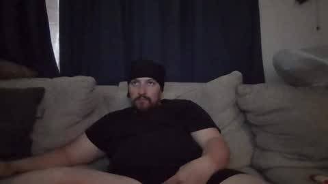 beefystick93 online show from March 11, 7:14 pm