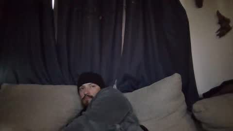 beefystick93 online show from March 2, 2:25 pm