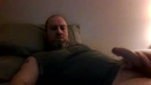 beekstar online show from March 21, 3:32 am