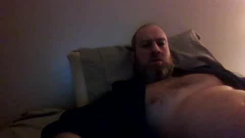 beekstar online show from December 3, 4:07 am