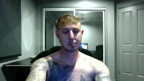 beelzebubxo online show from November 26, 10:29 am