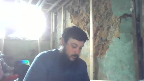 beenallover92 online show from November 27, 7:06 pm