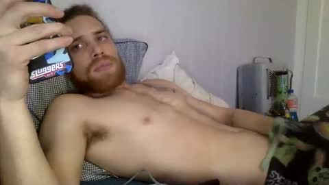 beenduckedoff online show from November 15, 4:53 pm