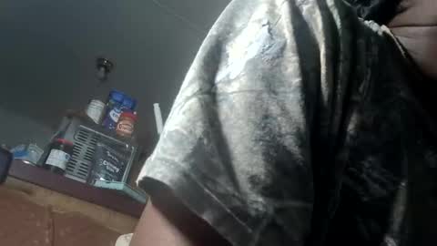 beepee89 online show from March 17, 10:45 pm