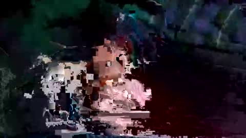 Snapshot of beepermon chatting on December 23, 7:17 am beepermon online show from December 23, 7:17 am