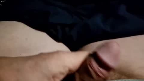 Snapshot of beepermon chatting on December 22, 10:49 am beepermon online show from December 22, 10:49 am