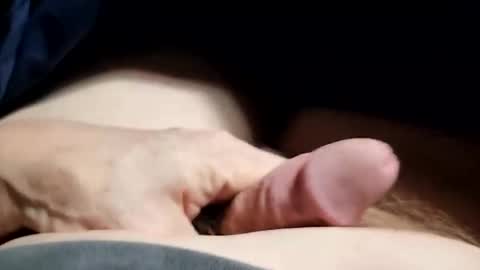 Snapshot of beepermon chatting on February 26, 8:15 am beepermon online show from February 26, 8:15 am